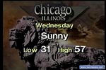 chicago94