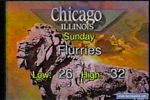 chicago95