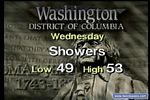 washington dc94