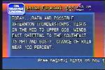 Getting There Is The Fun 030792