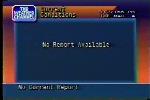 1997-03-04 Season On Edge - Unknown Song