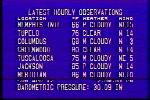 920412 Cloud Cover