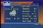 1996-01-12 Boston - Here Comes The Rain