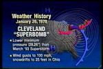 Cleveland '78 Superbomb