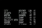 890527 Cool Winds