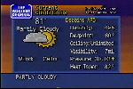 can you stop the rain91