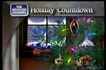 Holiday Countdown / Christmas
