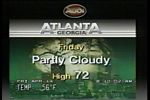 atlanta893
