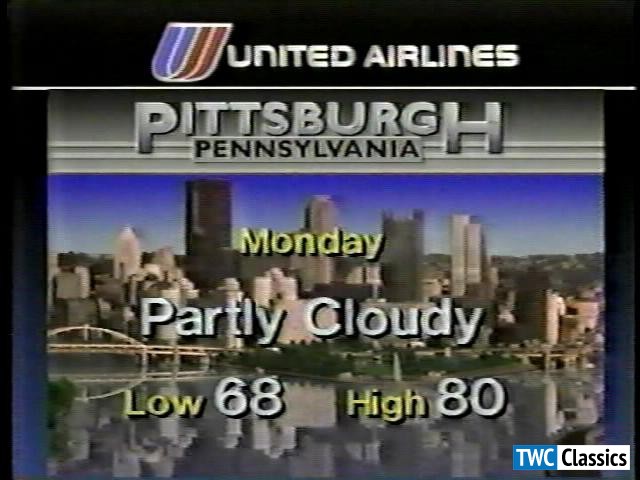 Pittsburgh, PA