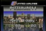 pittsburgh88