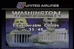 washington dc872