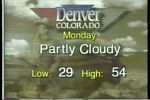 denver95