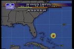 Tropical winds