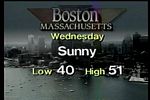boston94