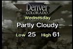 denver94