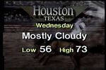 houston94