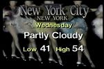 new york city94