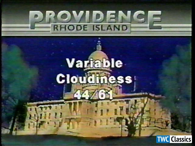 Providence, RI