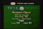 PGA Kemper Open