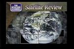 Satellite Review