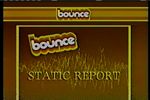 Static Report