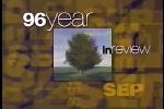 '96 Year in Review