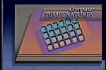 Computer Temperatures