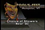 Fool's Fest