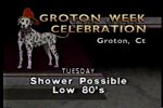 Groton Week Celebration