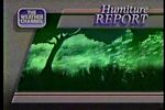 Humiture Report