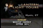 Lantern Light Tours