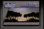 Florida Forecast