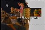 Weather Center