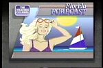 Florida Forecast