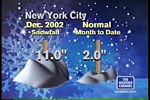 2002