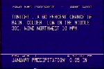 1988