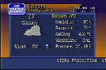 1994