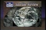 Satellite Review
