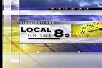 Local On The 8s