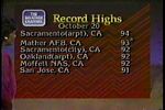 1991