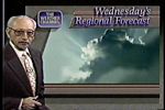 Regional Forecast