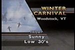 Winter Carnival