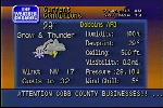 1993