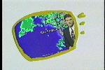 Pacific Update