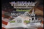 Philadelphia, PA