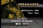 Preakness