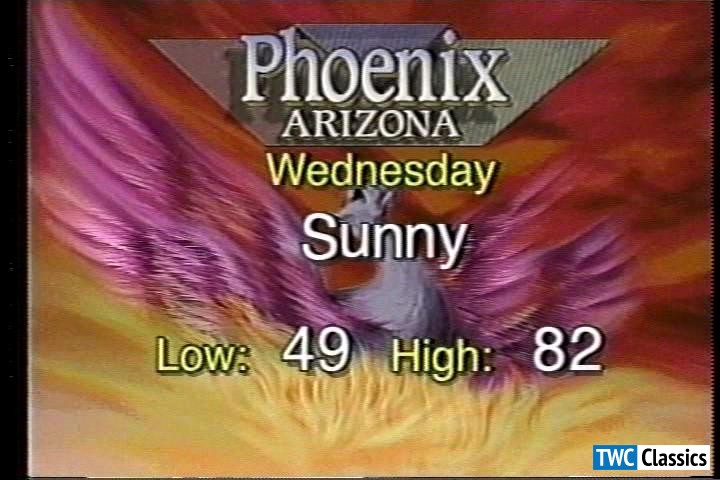 Phoenix, AZ