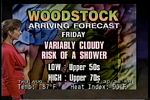 Woodstock